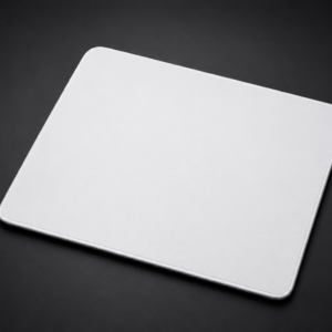 Egérpad