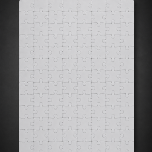 120 Darabos puzzle
