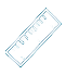 badge_ikon