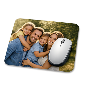 Egérpad