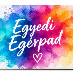 Egérpad