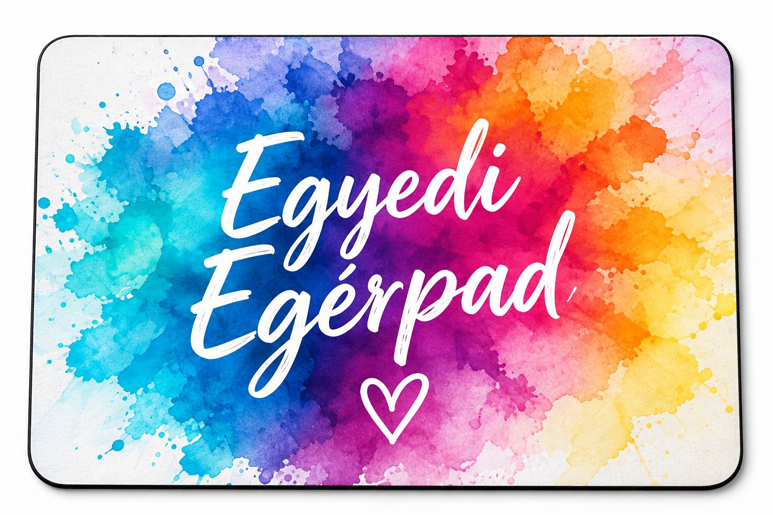 Egérpad