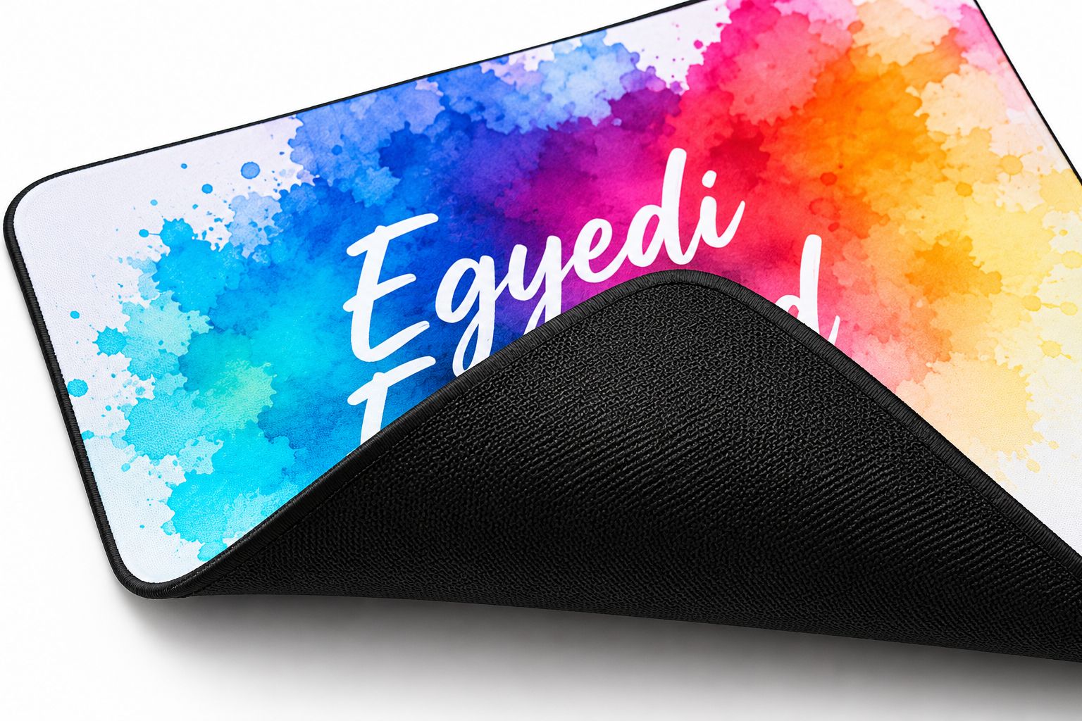 Egérpad - Image 2