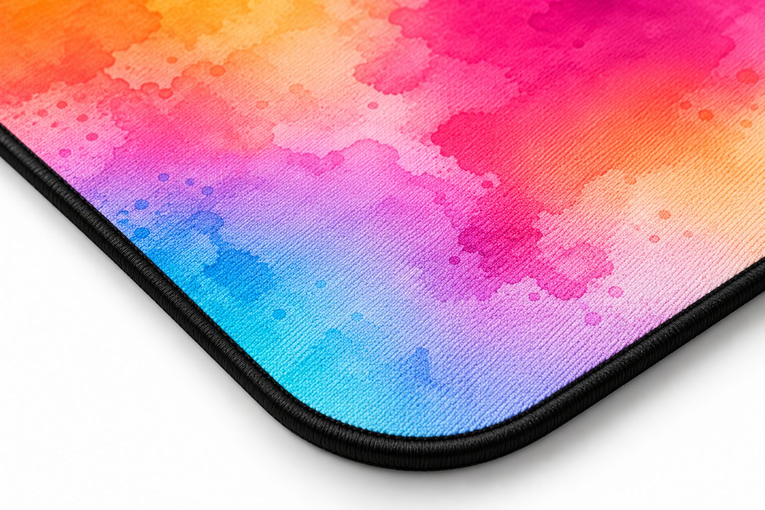 Egérpad - Image 3