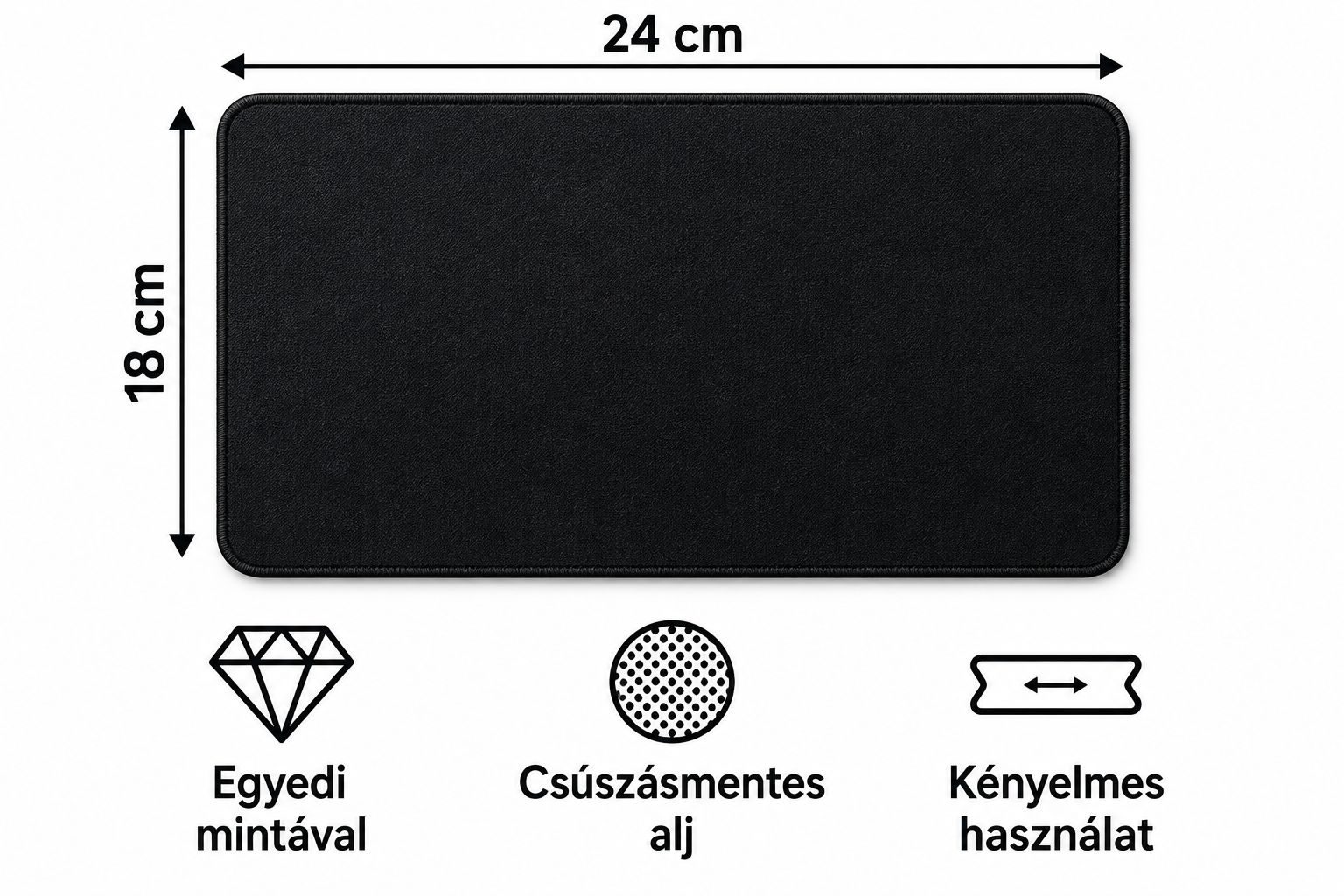 Egérpad - Image 4