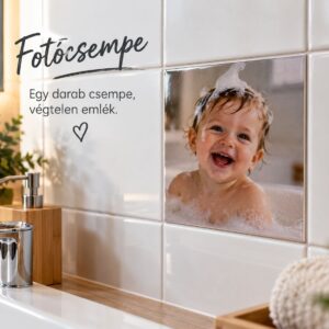 Fotócsempe