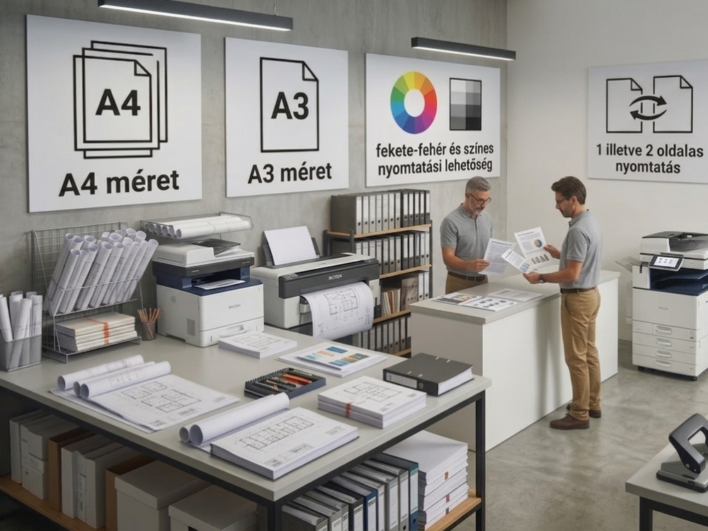 A4-A3-masolas-nyomtatas-szkenneles