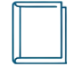 K_ikon_7
