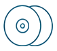 K_ikon_8
