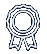 a_ikon_1