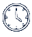 a_ikon_2