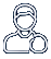 a_ikon_4