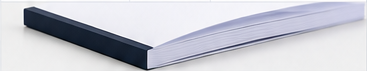 hokotes-minta